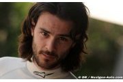 Yalta - IRC news before SS3