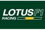 La stimulante pression du nom Lotus