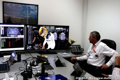 La FIA a questionné les patrons et les pilotes sur les pénalités en F1