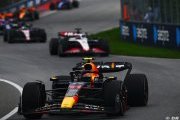 Perez rejects Mexico GP retirement rumours