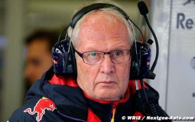 Rival teams will stop ’Manor’ revival - report