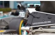 Wolff not 'categorically' ruling out Red Bull engine deal