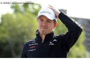 L'actualité de la F1 en quelques brèves