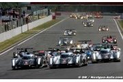 Championnat du Monde d'Endurance : Ce qu'ils en pensent