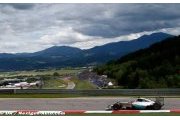 Mercedes : La rivalité Hamilton - Rosberg a joué contre nous