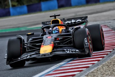 Marko: From Max perspective it makes much more sense to stay