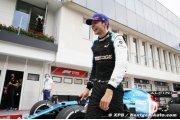 Les tops, les flops et les interrogations après le Grand Prix de Hongrie