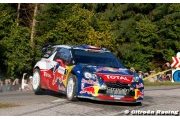Novikov tops Monte-Carlo shakedown