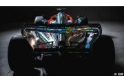 Gel des moteurs en F1 : Quel impact cela aura-t-il ?