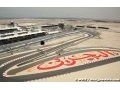 Bahrain : Sept zones de freinage pour les hybrides