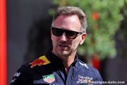 Horner se méfie de Leclerc pour le 'défi unique' qu'est Monaco