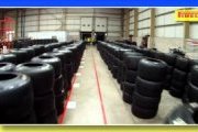 Video - Silvertone 3D track lap by Pirelli