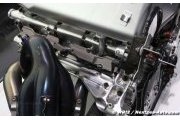 Quelques constructeurs seraient intéressés par la F1