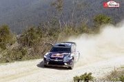Photos - WRC 2016 - Rally Portugal