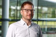 Seidl se sent ‘privilégié' et ‘honoré' de travailler désormais pour McLaren
