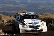 Photos - WRC 2012 - Rally Acropolis