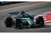 Comment la technologie F1 2026 transforme-t-elle les voitures sportives de route ?