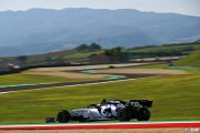 Tsunoda a-t-il encore des chances de remplacer Kvyat en F1 ?