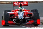 Team reaction following day three at Jerez