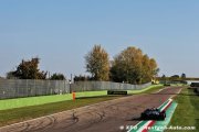 La F1 va ajouter Imola au calendrier 2021 en version 'plan B'