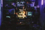 Les avantages uniques de jouer aux jeux auto anciens comme aux nouveaux