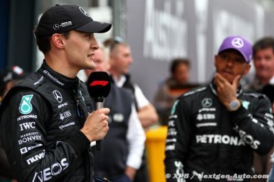 New Mercedes is ’best’ and ’worst’ for drivers