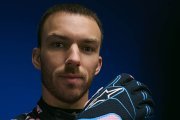 Gasly : Alpine F1 pourra viser la 5e place mais mieux ce sera très difficile
