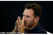 Red Bull : Le moteur Renault rebadgé Tag-Heuer ?