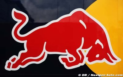 Red Bull promoteur du WRC&nbsp;? Annonce imminente&nbsp;!