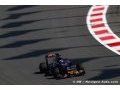 Le clan Verstappen lorgne bien sur le baquet Red Bull Racing
