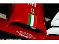 Ferrari spends EUR 40m on new technology - report