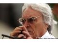 Haas still aiming for F1 despite Ecclestone warning