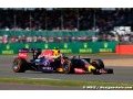 Renault F1 : De nouveaux problèmes de fiabilité, des encouragements aussi