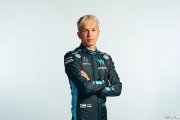 Albon : Les pilotes de F1 sont 'tous inquiets' de la position de la FIA