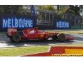 Pas de sanction pour Ferrari et Kimi Raikkonen
