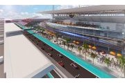 F1 admits push to 'block' Miami GP