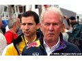 Renault situation costing Red Bull millions - Marko