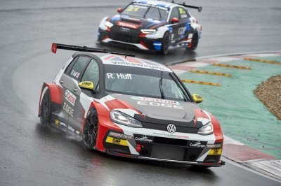 La liste officielle des pilotes engagés en WTCR a été dévoilée