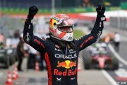 Red Bull : Une domination de la F1 qui se finira dans quelques mois ?