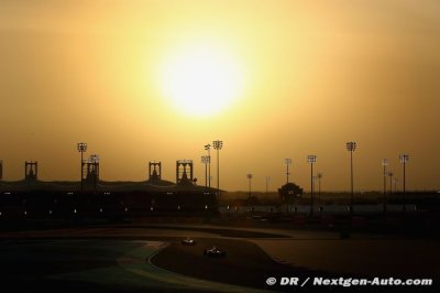 La F1 fait du géant pétrolier Aramco son nouveau sponsor majeur : un message paradoxal ?