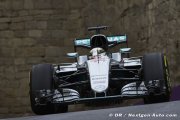 Only 'real' Hamilton can beat Rosberg - Webber