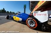 Marciello est satisfait de sa séance