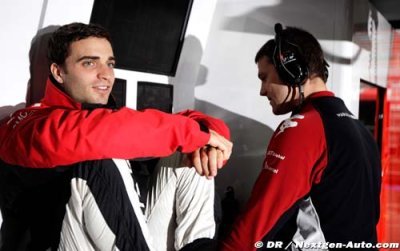 D’Ambrosio ne croit pas au contrat de Pic