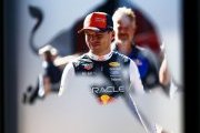 Button : McLaren F1 fait face à un vrai dilemme avec Verstappen