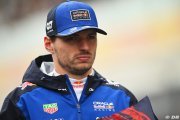 'La confiance est rompue' : Schumacher voit la fin du duo Verstappen - Red Bull