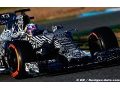 Red Bull to speed up in Barcelona - Marko
