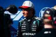 Antonelli se confie sur Mercedes F1, un avenir chez Ferrari et la course au titre