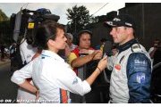 Loix et Neuville honorés par le RACB