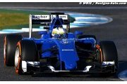 Kaltenborn : Ferrari a fait de gros progrès avec son moteur