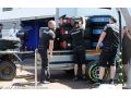 Pirelli not sure F1 needs 'tyre war'